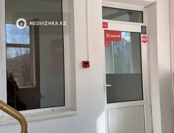 Офис, Салон и др., этаж 2 из 3, 150 м², На длительный срок