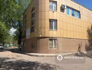 Офис, Салон и др., этаж 2 из 3, 150 м², На длительный срок