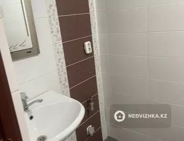 Офис, Салон и др., этаж 2 из 3, 150 м², На длительный срок