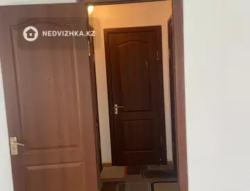 Офис, Салон и др., этаж 2 из 3, 150 м², На длительный срок