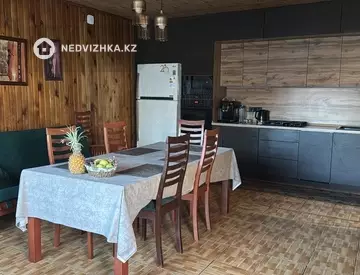 5-комнатный дом, 7 соток, 118 м²