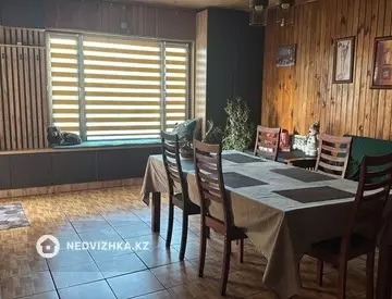 5-комнатный дом, 7 соток, 118 м²