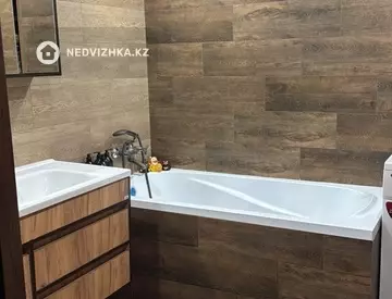 5-комнатный дом, 7 соток, 118 м²