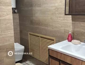 5-комнатный дом, 7 соток, 118 м²