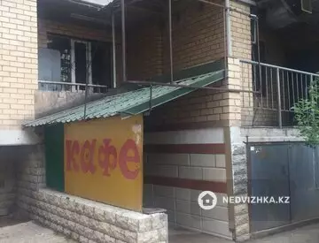 Офис, Склад и др., этаж 1 из 9, 110 м², На длительный срок