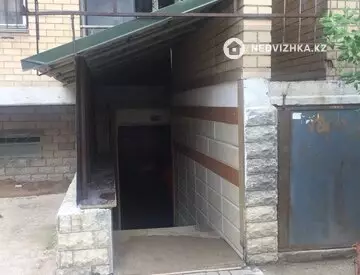 Офис, Склад и др., этаж 1 из 9, 110 м², На длительный срок