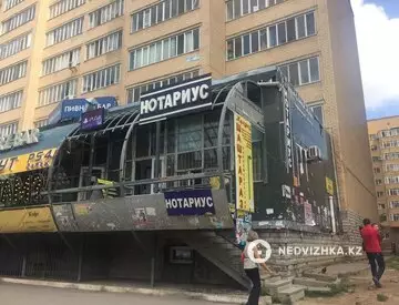 Офис, Склад и др., этаж 1 из 9, 110 м², На длительный срок