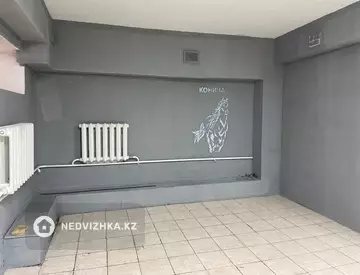 Офис, Склад и др., этаж 1 из 9, 110 м², На длительный срок