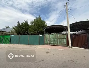 3-комнатная часть дома, 4.3 соток, 85 м²