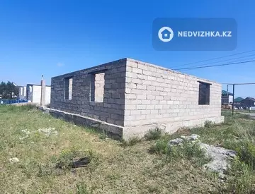 Участок 9.0 соток