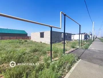 Участок 9.0 соток