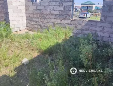 Участок 9.0 соток
