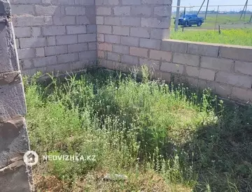 Участок 9.0 соток