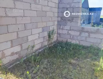Участок 9.0 соток