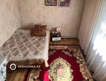 4-комнатный дом, 4 соток, 86 м²