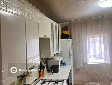 4-комнатный дом, 4 соток, 86 м²
