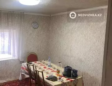 4-комнатный дом, 4 соток, 86 м²