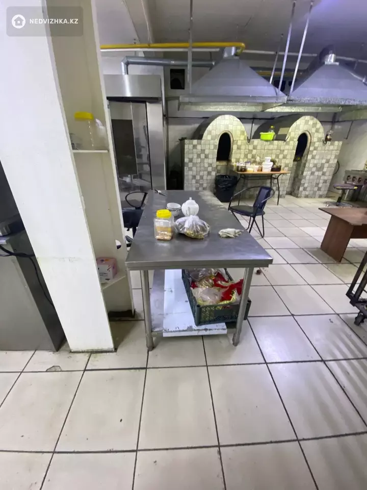 200 м², Помещение, этаж 1 из 2, 200 м², На длительный срок, изображение - 1