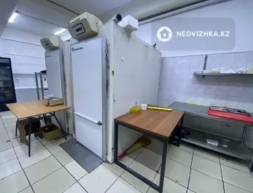 Помещение, этаж 1 из 2, 200 м², На длительный срок