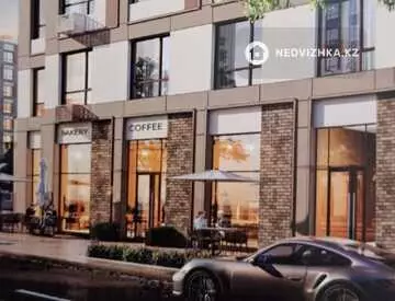 3-комнатная квартира, этаж 7 из 9, 74 м²