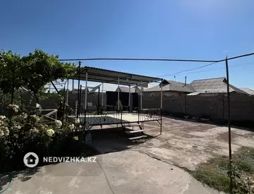 5-комнатный дом, 10 соток, 121 м²