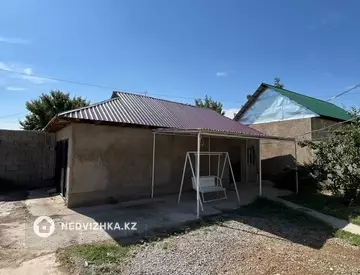 5-комнатный дом, 10 соток, 121 м²