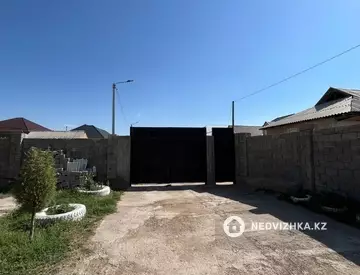 5-комнатный дом, 10 соток, 121 м²