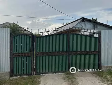 Участок 4.0 соток