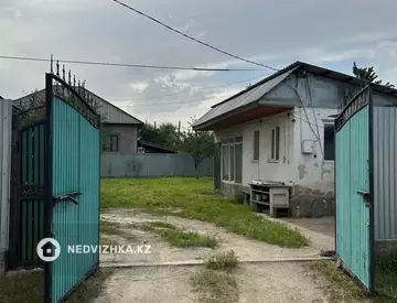Участок 4.0 соток