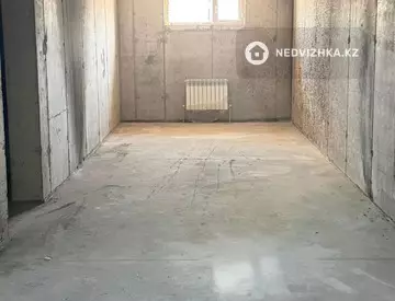 Офис, Магазин и др., этаж 1 из 7, 150 м²
