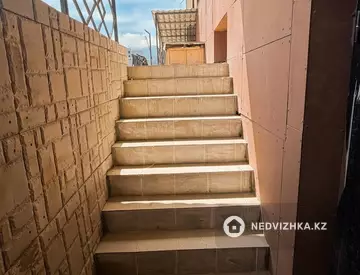 Офис, Магазин и др., этаж 1 из 7, 150 м²