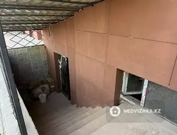 Офис, Магазин и др., этаж 1 из 7, 150 м²