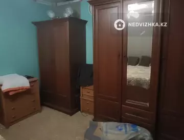 2-комнатная дача, 9 соток, 30 м²
