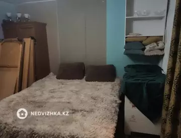 2-комнатная дача, 9 соток, 30 м²