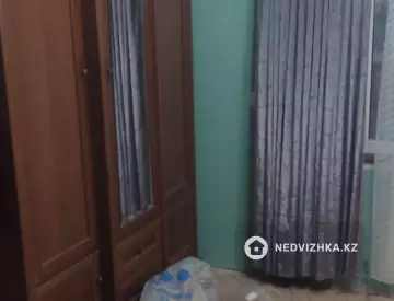 2-комнатная дача, 9 соток, 30 м²