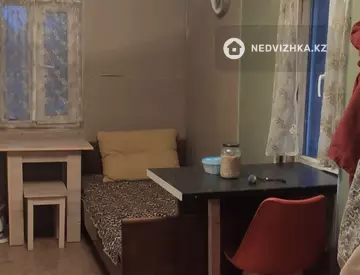 2-комнатная дача, 9 соток, 30 м²