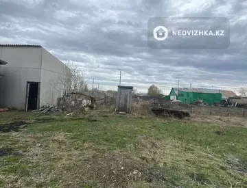 3-комнатный дом, 10 соток, 81 м²