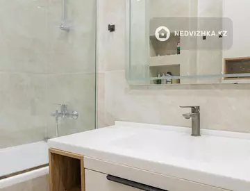 4-комнатная квартира, этаж 3 из 20, 108 м²