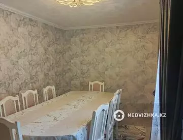 5-комнатный дом, 5 соток, 150 м²