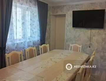 5-комнатный дом, 5 соток, 150 м²