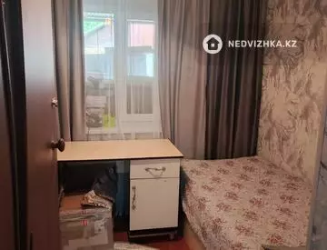 5-комнатный дом, 5 соток, 150 м²