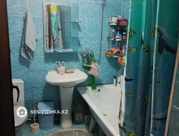 5-комнатный дом, 5 соток, 150 м²