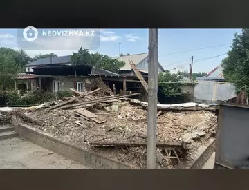 Участок 9.36 соток