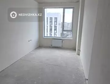 4-комнатная квартира, этаж 11 из 14, 123 м²