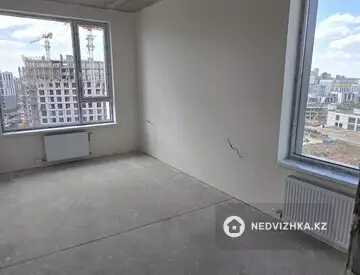 4-комнатная квартира, этаж 11 из 14, 123 м²