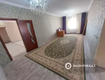 5-комнатный дом, 25 соток, 210 м²