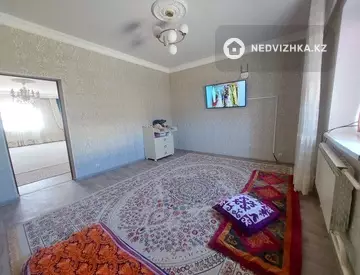 5-комнатный дом, 25 соток, 210 м²