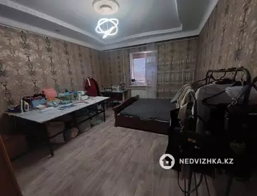 5-комнатный дом, 25 соток, 210 м²