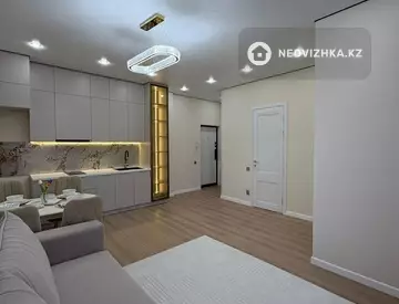 2-комнатная квартира, этаж 12 из 12, 38 м²