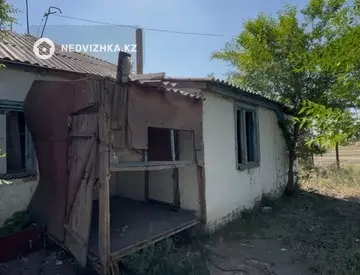 4-комнатный дом, 10 соток, 90 м²